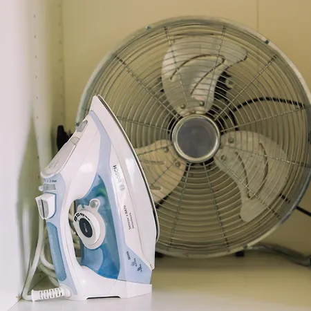 Appartement Pomorska Studio ~ Check In 24/7 *