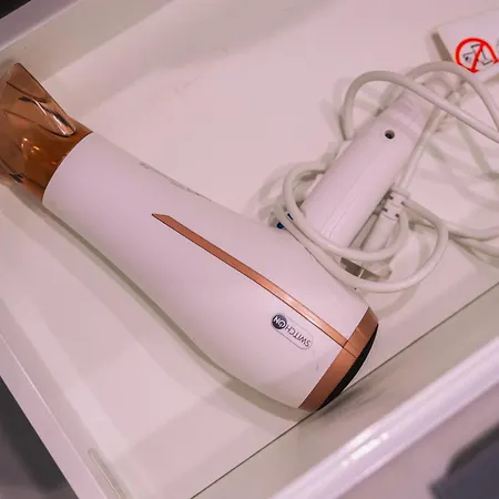 Pomorska Studio ~ Check In 24/7 Appartement