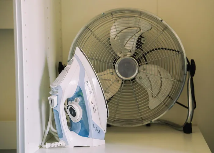 Apartment Pomorska Studio ~ Check In 24/7 *