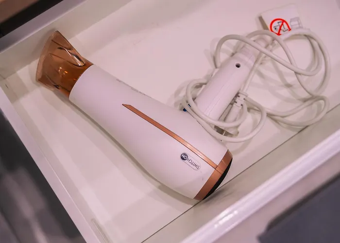 Pomorska Studio ~ Check In 24/7 Apartment